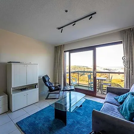 فندق With Balcony And Sea Views كوكسيجدي