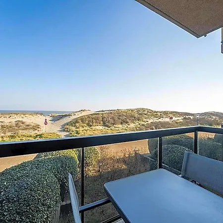 With Balcony And Sea Views 3* كوكسيجدي