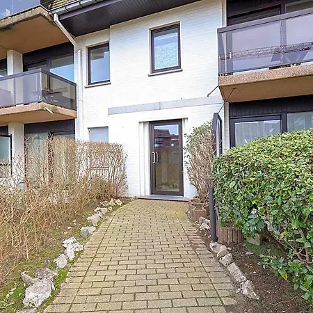 With Balcony And Sea Views